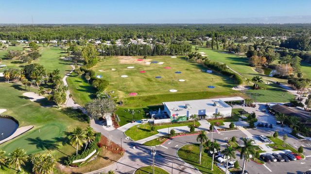 3360 Pebble Beach Drive, Lake Worth, FL 33467