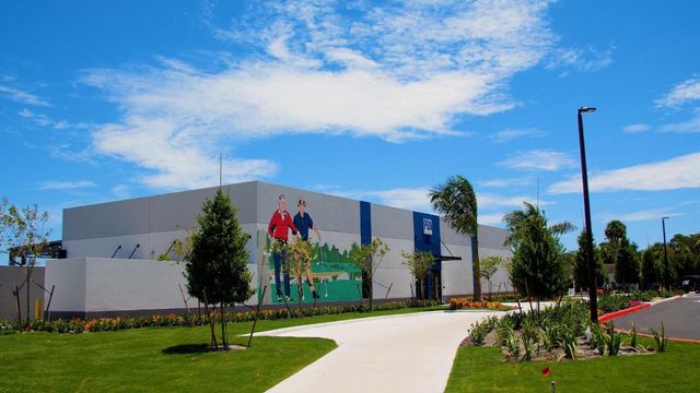 3360 Pebble Beach Drive, Lake Worth, FL 33467