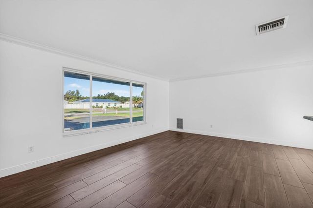 3360 Pebble Beach Drive, Lake Worth, FL 33467