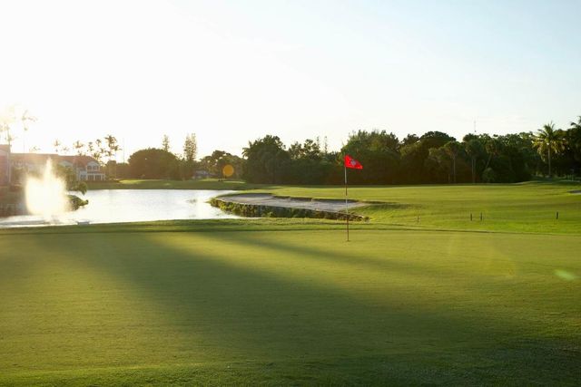 3360 Pebble Beach Drive, Lake Worth, FL 33467