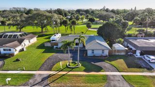 3360 Pebble Beach Drive, Lake Worth, FL 33467