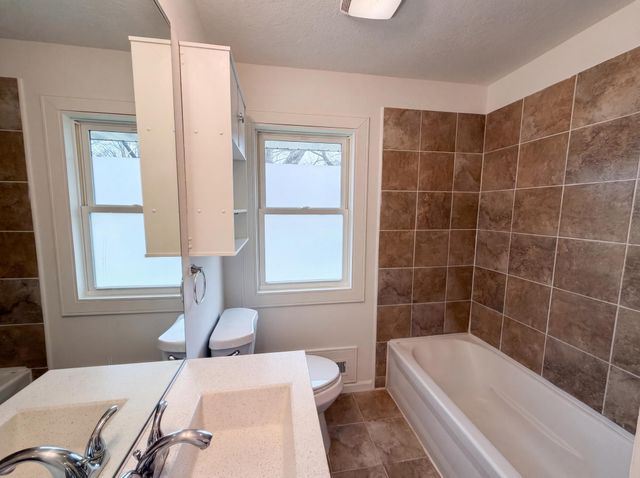 6319 Perry Avenue N, Brooklyn Center, MN 55429