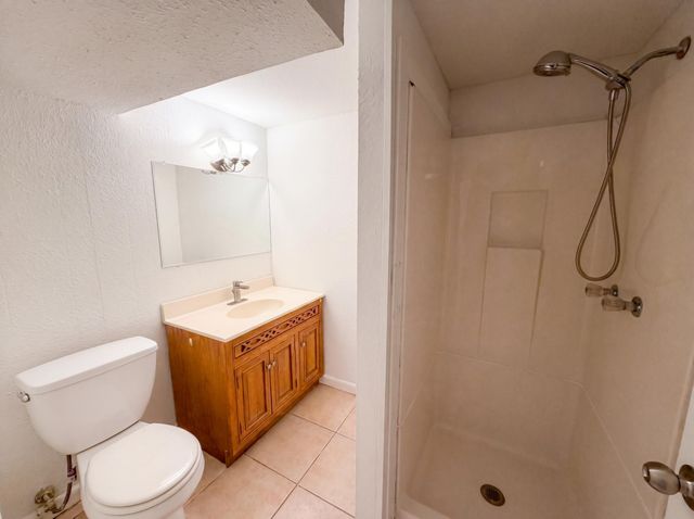 6319 Perry Avenue N, Brooklyn Center, MN 55429