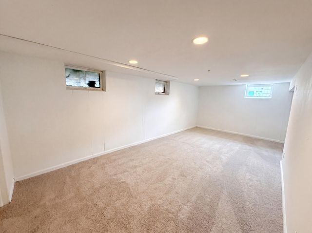 6319 Perry Avenue N, Brooklyn Center, MN 55429