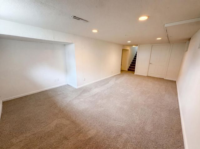 6319 Perry Avenue N, Brooklyn Center, MN 55429