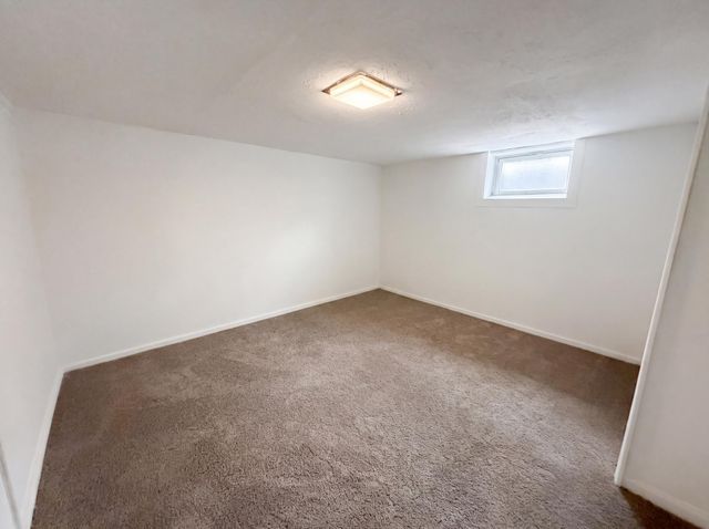 6319 Perry Avenue N, Brooklyn Center, MN 55429