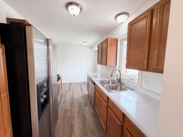 6319 Perry Avenue N, Brooklyn Center, MN 55429