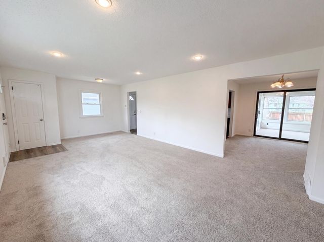 6319 Perry Avenue N, Brooklyn Center, MN 55429