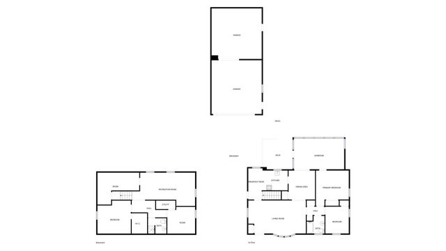 6319 Perry Avenue N, Brooklyn Center, MN 55429