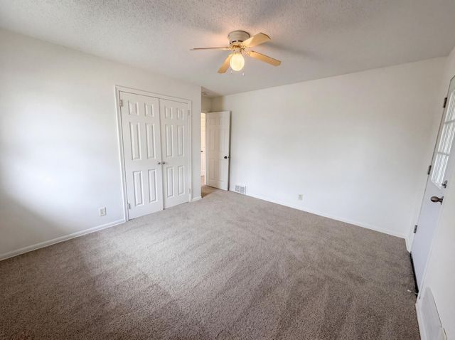 6319 Perry Avenue N, Brooklyn Center, MN 55429