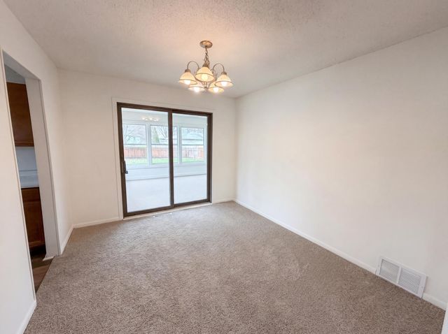 6319 Perry Avenue N, Brooklyn Center, MN 55429