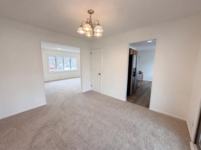 6319 Perry Avenue N, Brooklyn Center, MN 55429