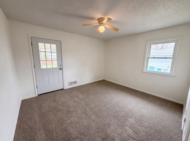 6319 Perry Avenue N, Brooklyn Center, MN 55429