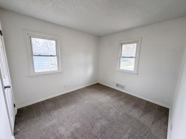 6319 Perry Avenue N, Brooklyn Center, MN 55429