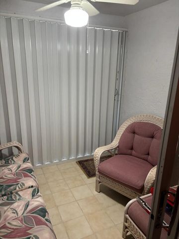 5379 Mariesa Avenue, West Palm Beach, FL 33417