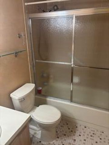 5379 Mariesa Avenue, West Palm Beach, FL 33417