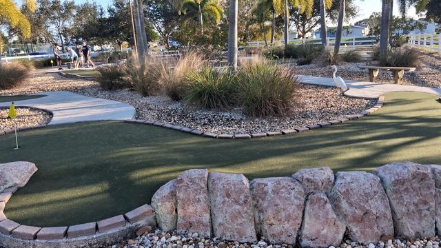 5379 Mariesa Avenue, West Palm Beach, FL 33417