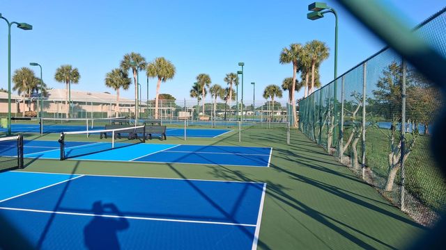 5379 Mariesa Avenue, West Palm Beach, FL 33417