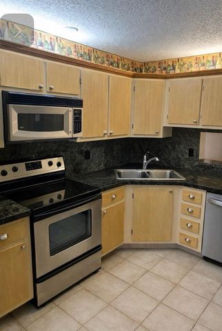 5379 Mariesa Avenue, West Palm Beach, FL 33417