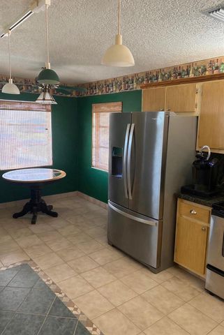 5379 Mariesa Avenue, West Palm Beach, FL 33417