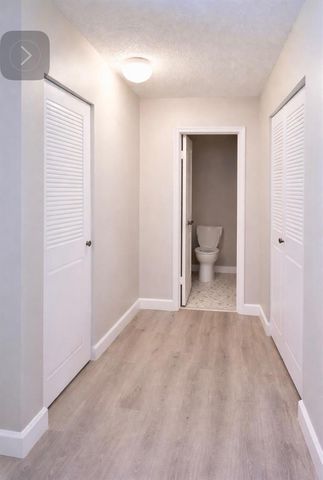 5379 Mariesa Avenue, West Palm Beach, FL 33417