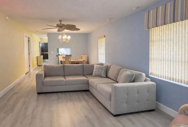 5379 Mariesa Avenue, West Palm Beach, FL 33417