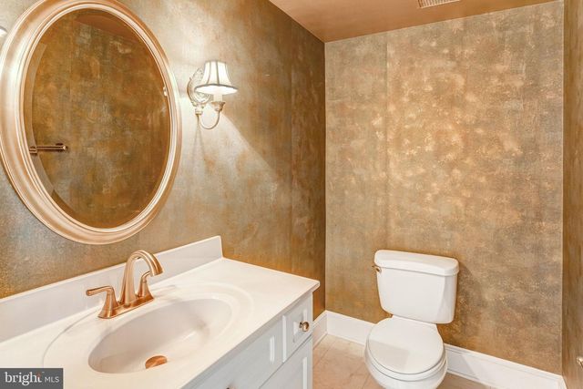 1008 JARVIS CT, Mclean, VA 22101