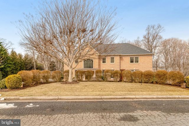 1008 JARVIS CT, Mclean, VA 22101