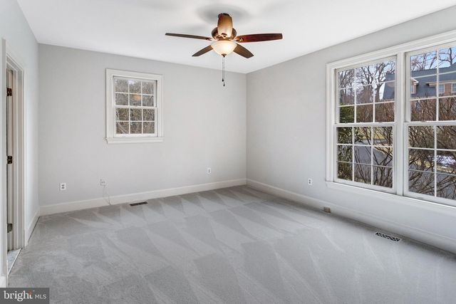 1008 JARVIS CT, Mclean, VA 22101