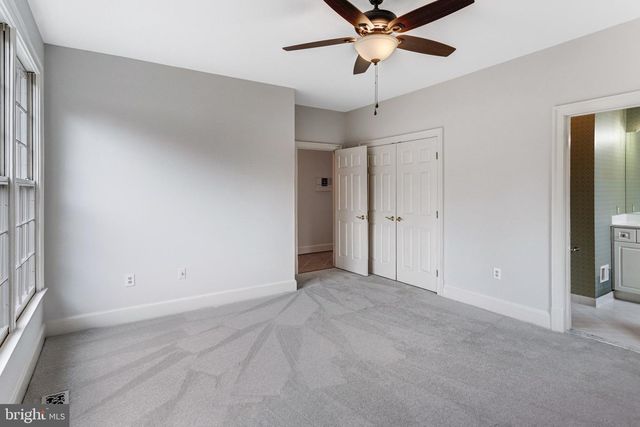 1008 JARVIS CT, Mclean, VA 22101