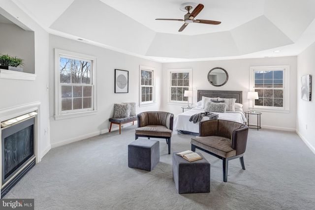 1008 JARVIS CT, Mclean, VA 22101