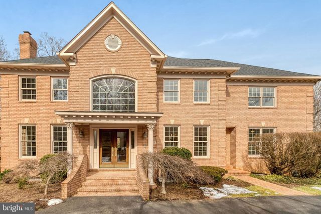 1008 JARVIS CT, Mclean, VA 22101