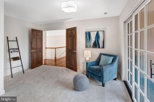 1008 JARVIS CT, Mclean, VA 22101