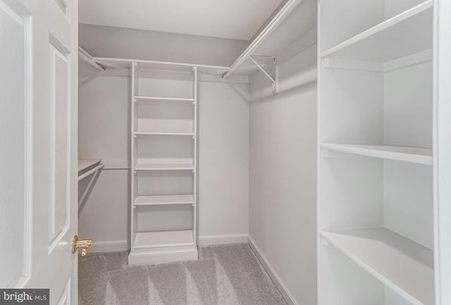 1008 JARVIS CT, Mclean, VA 22101