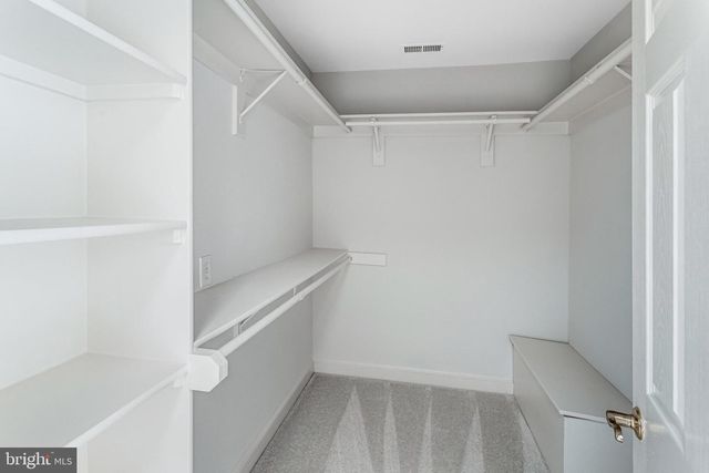 1008 JARVIS CT, Mclean, VA 22101