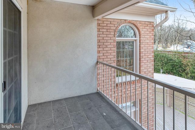 1008 JARVIS CT, Mclean, VA 22101