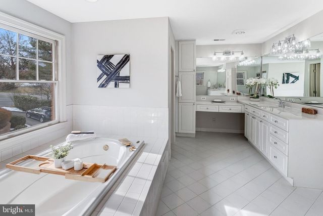 1008 JARVIS CT, Mclean, VA 22101