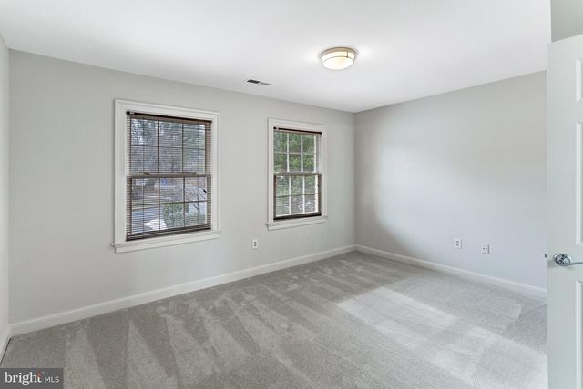 1008 JARVIS CT, Mclean, VA 22101