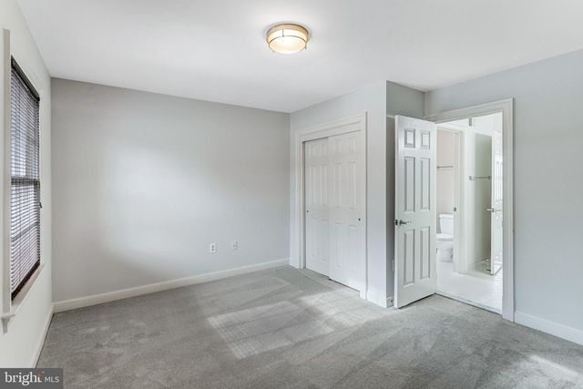 1008 JARVIS CT, Mclean, VA 22101