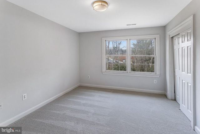 1008 JARVIS CT, Mclean, VA 22101