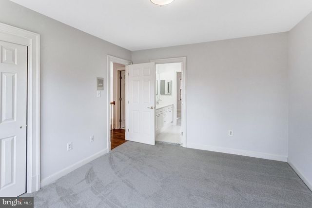 1008 JARVIS CT, Mclean, VA 22101