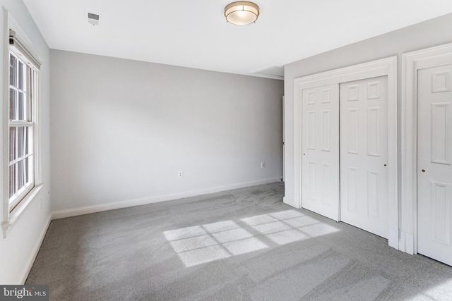 1008 JARVIS CT, Mclean, VA 22101