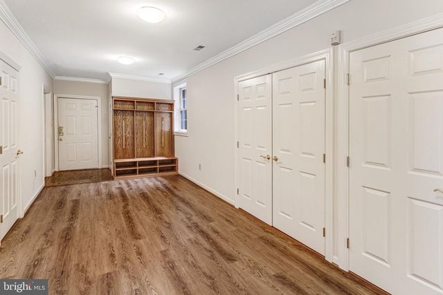 1008 JARVIS CT, Mclean, VA 22101