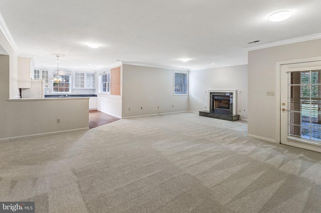 1008 JARVIS CT, Mclean, VA 22101