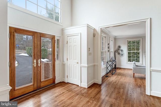 1008 JARVIS CT, Mclean, VA 22101