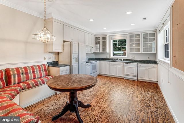 1008 JARVIS CT, Mclean, VA 22101