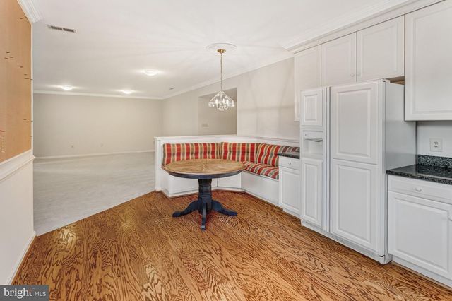 1008 JARVIS CT, Mclean, VA 22101