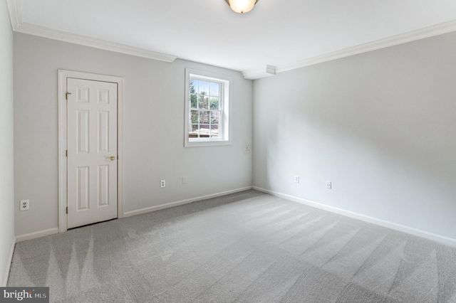 1008 JARVIS CT, Mclean, VA 22101