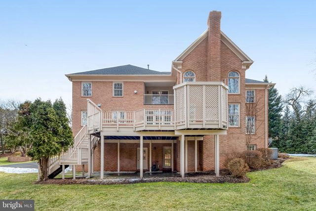 1008 JARVIS CT, Mclean, VA 22101