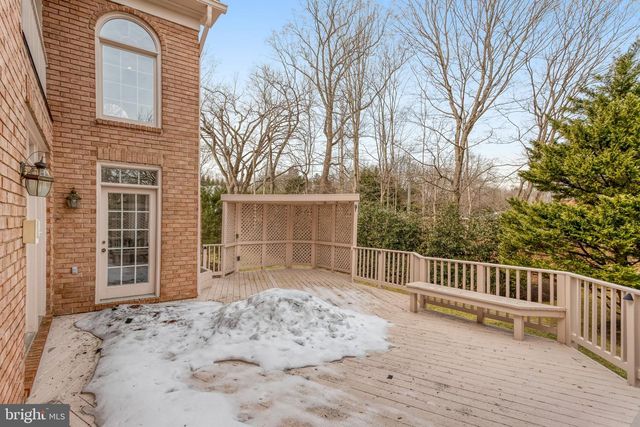 1008 JARVIS CT, Mclean, VA 22101